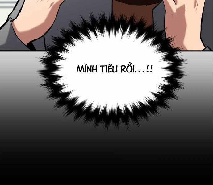 Sát Nhân Cuồng Loạn 3 trang 95