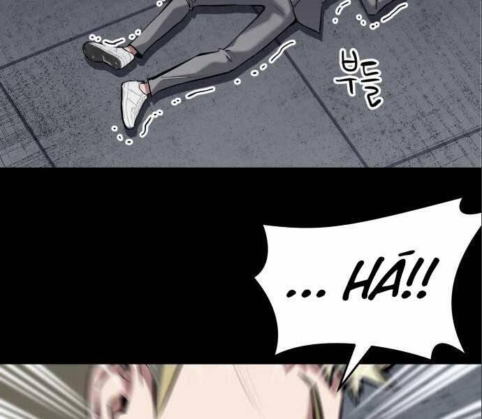 Sát Nhân Cuồng Loạn 3 trang 97