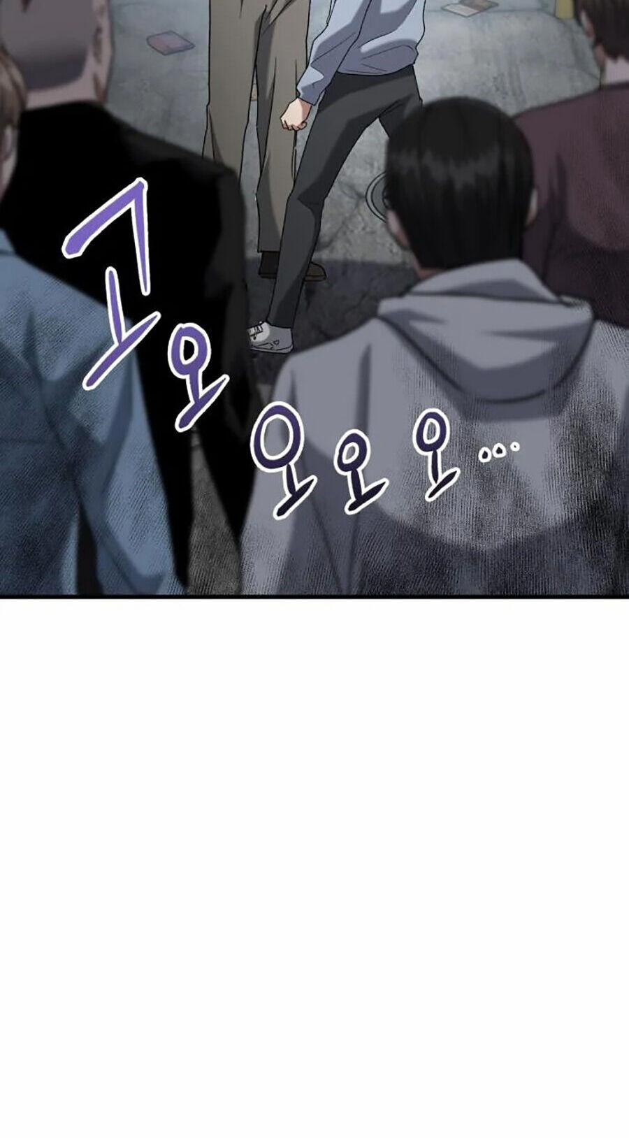 Sát Nhân Cuồng Loạn 30 trang 22