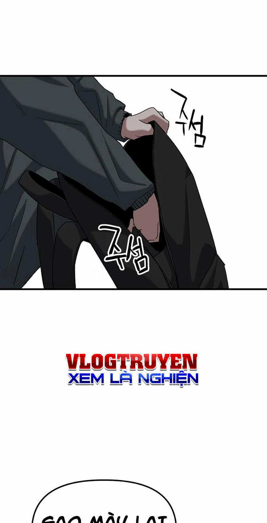 Sát Nhân Cuồng Loạn 30 trang 25