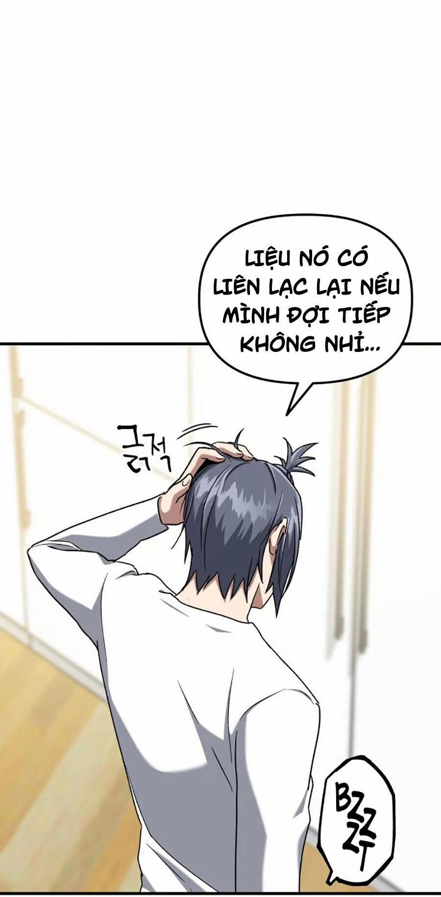 Sát Nhân Cuồng Loạn 30 trang 30