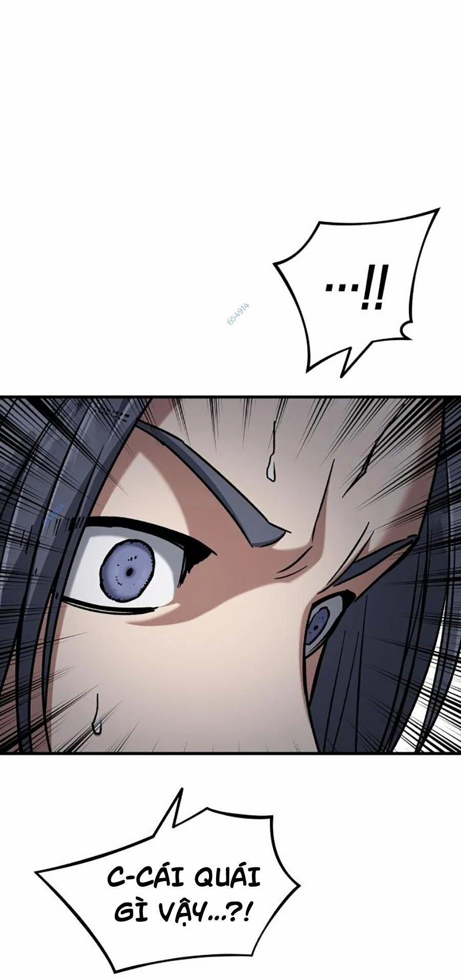 Sát Nhân Cuồng Loạn 30 trang 32