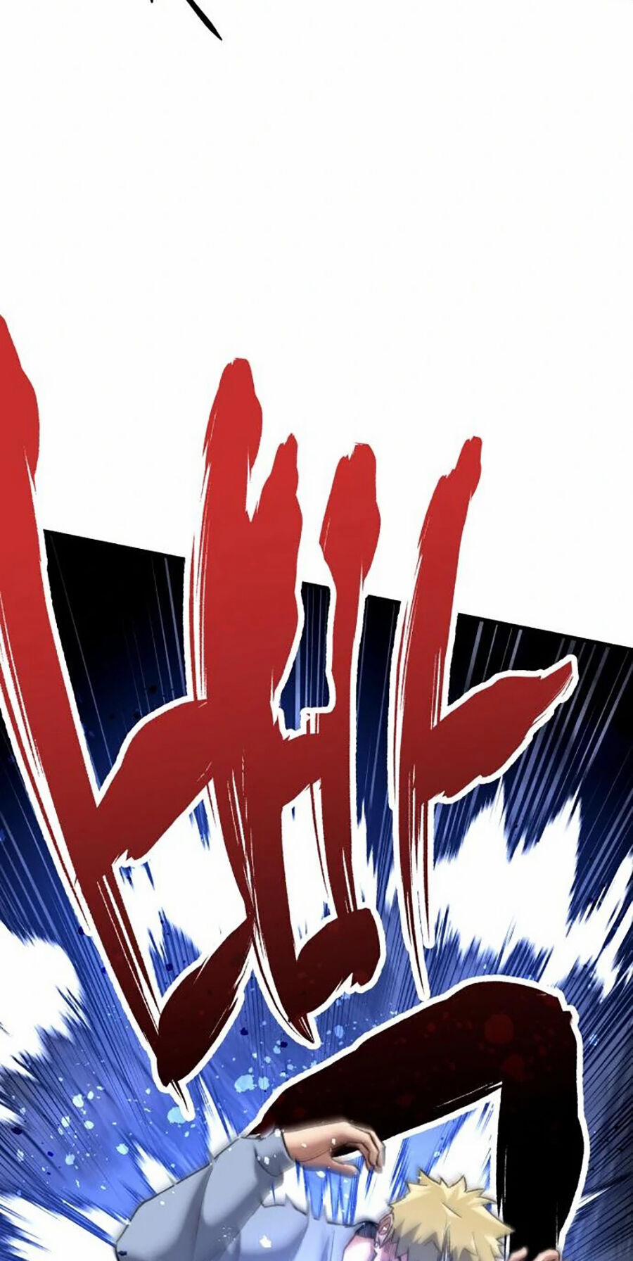 Sát Nhân Cuồng Loạn 30 trang 37