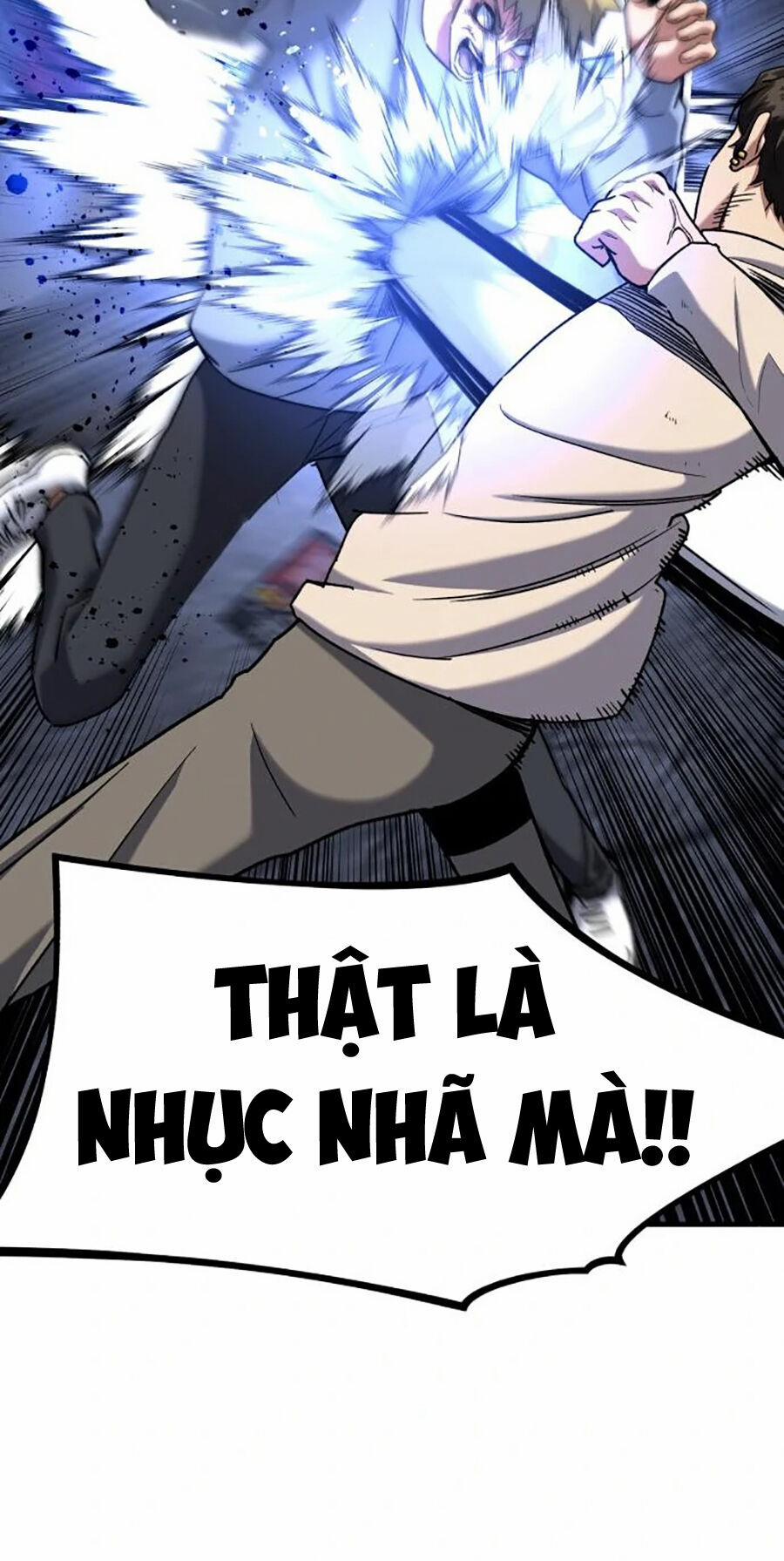 Sát Nhân Cuồng Loạn 30 trang 38