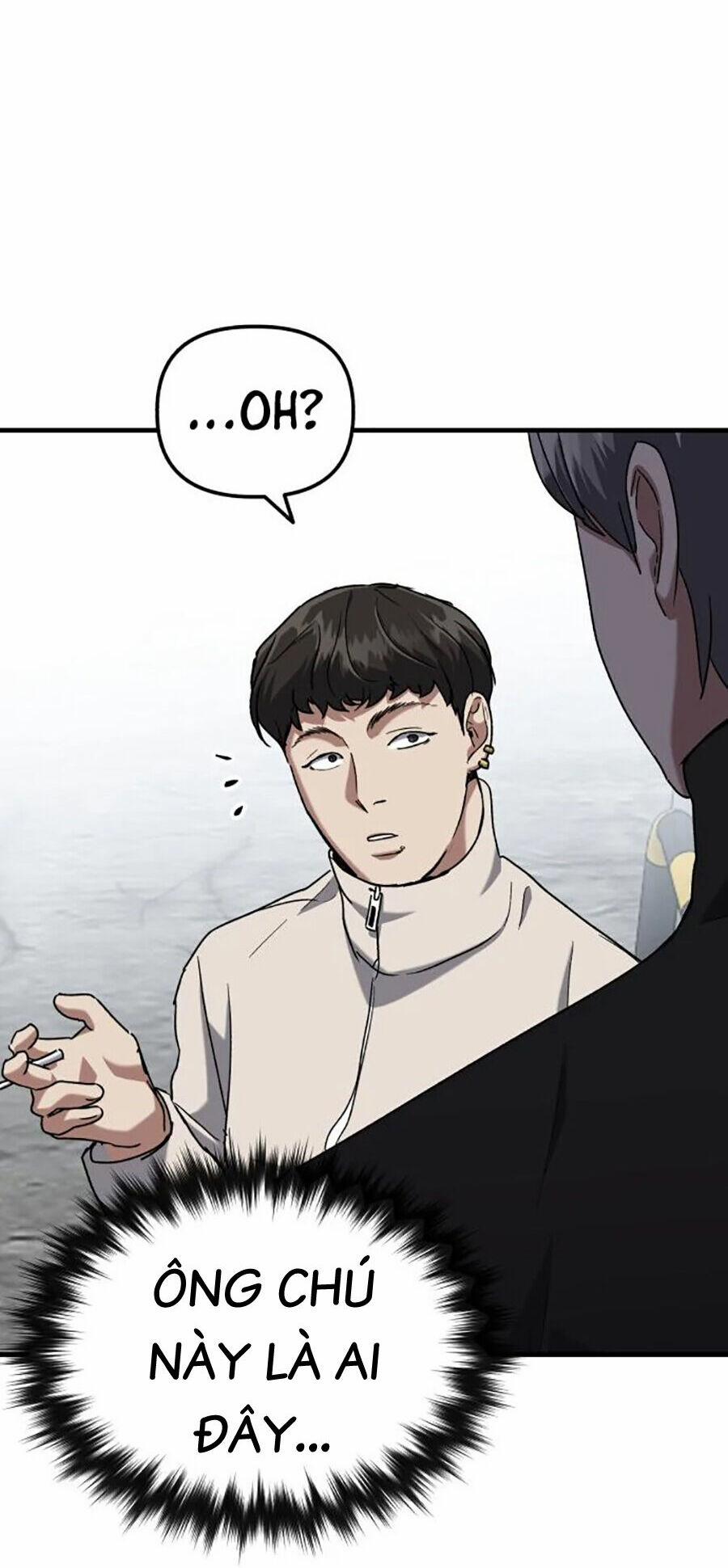 Sát Nhân Cuồng Loạn 30 trang 46