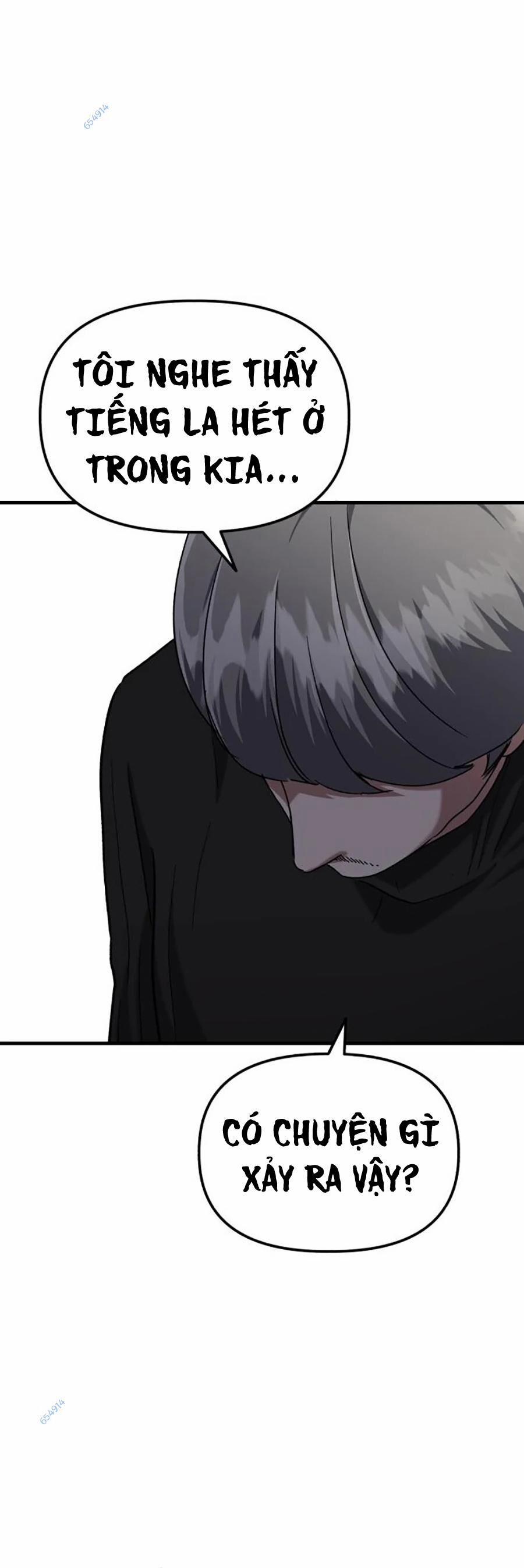 Sát Nhân Cuồng Loạn 30 trang 47