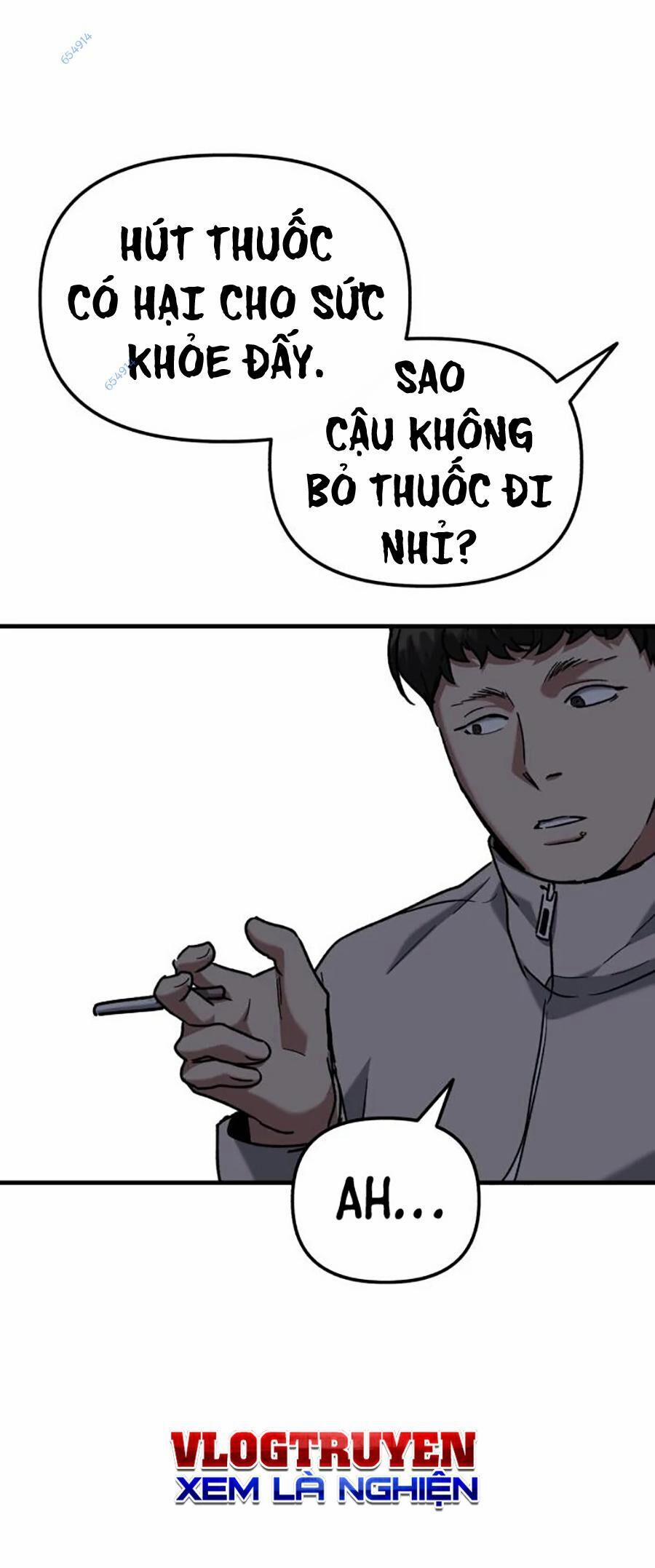 Sát Nhân Cuồng Loạn 30 trang 50