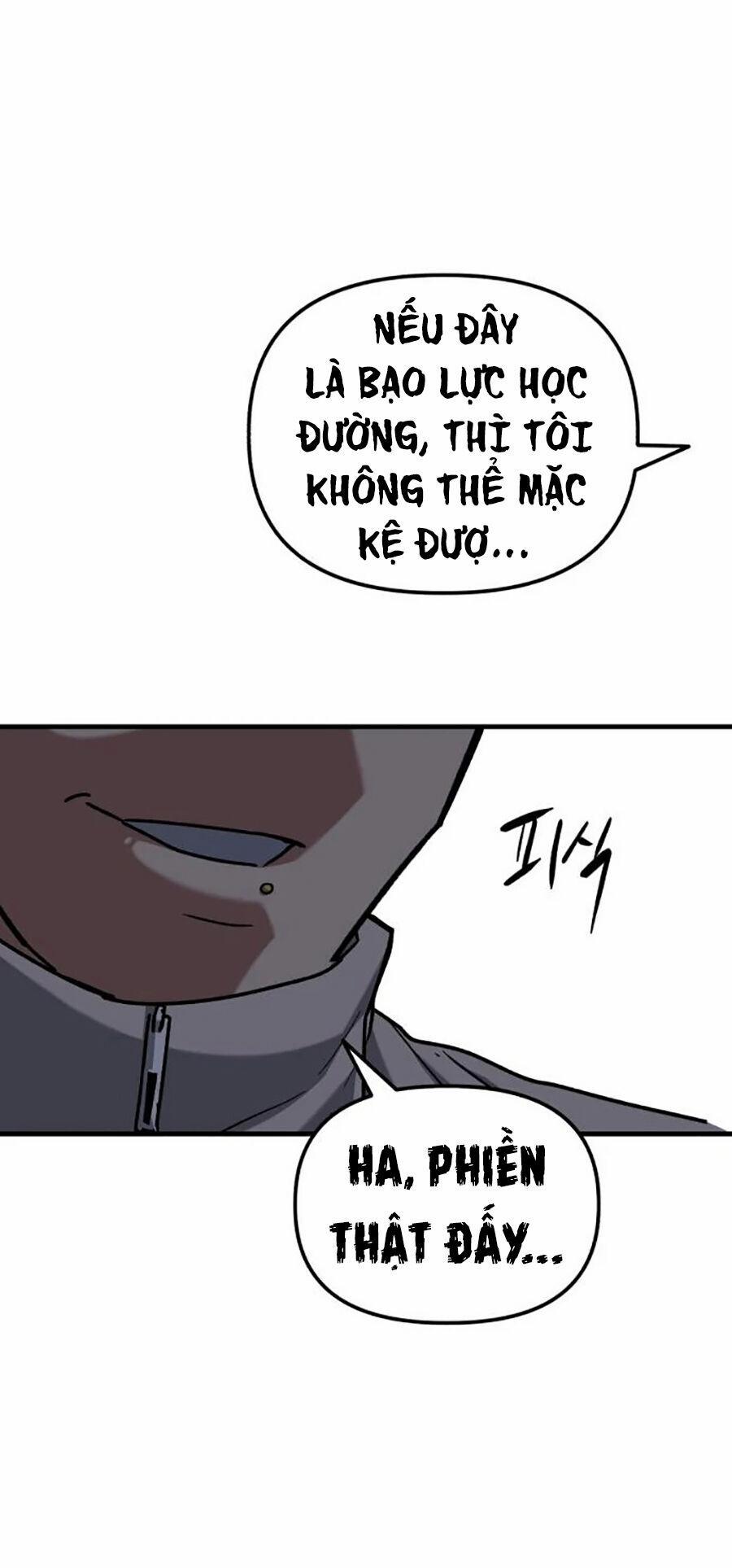 Sát Nhân Cuồng Loạn 30 trang 52