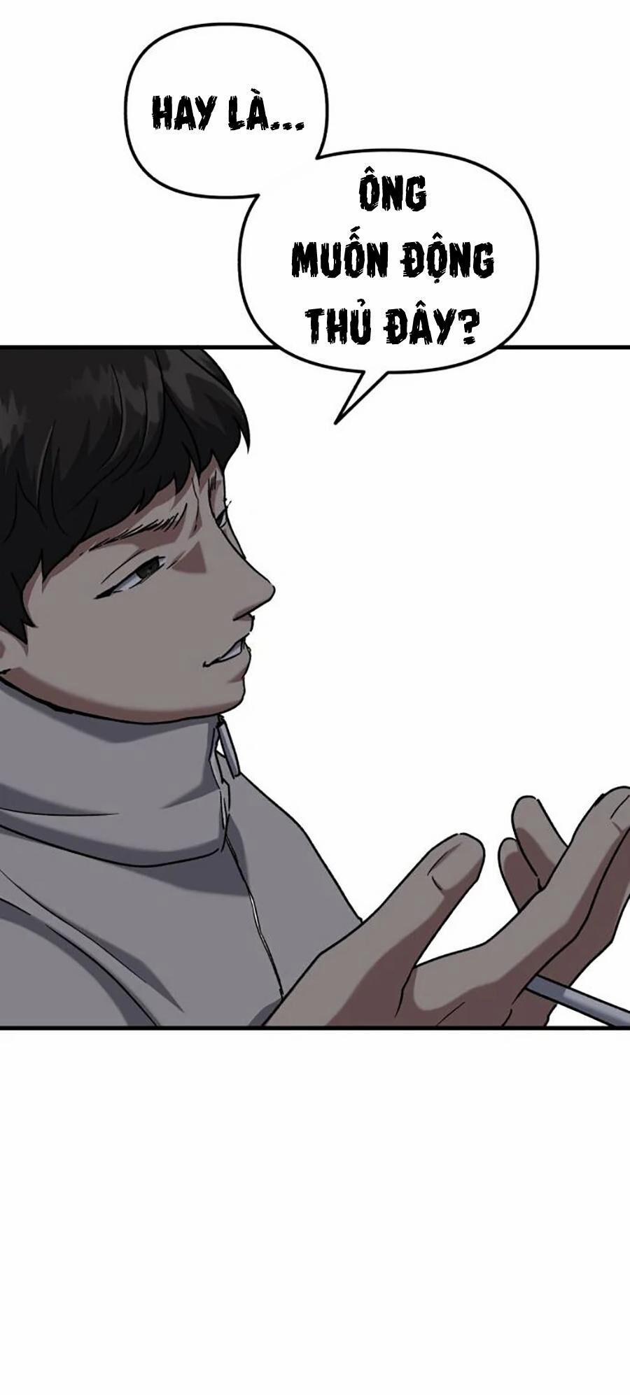 Sát Nhân Cuồng Loạn 30 trang 54