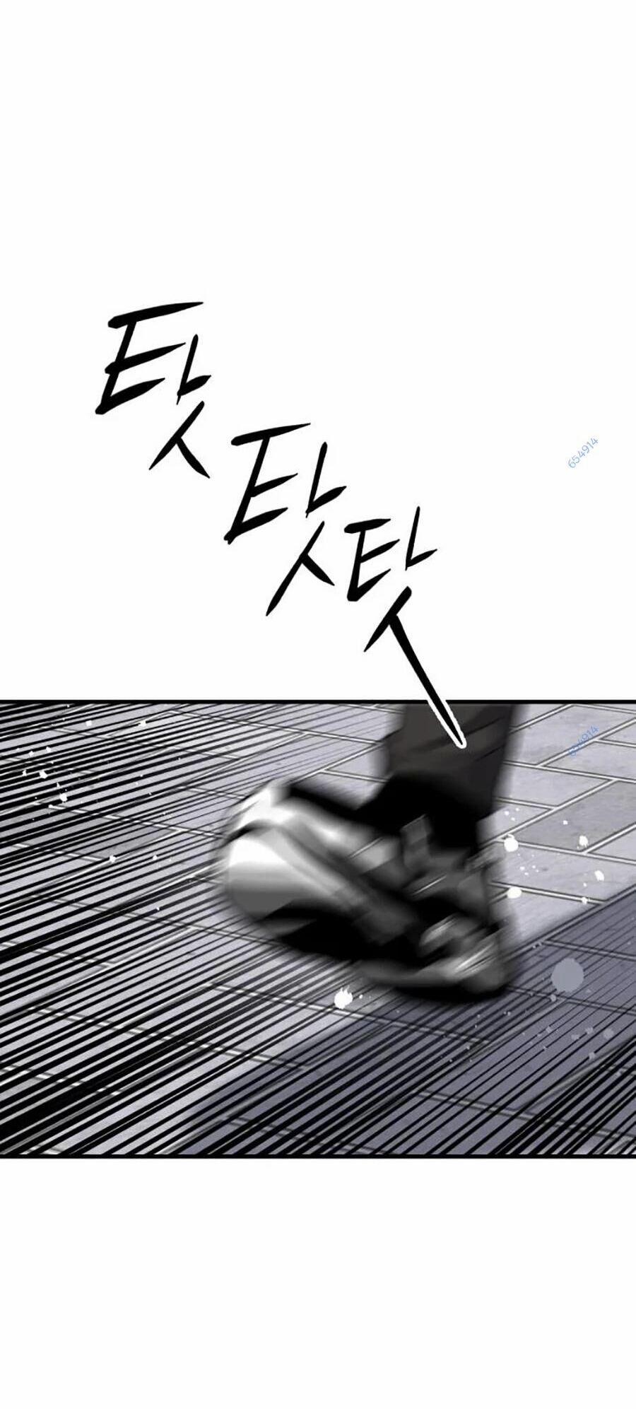 Sát Nhân Cuồng Loạn 30 trang 55