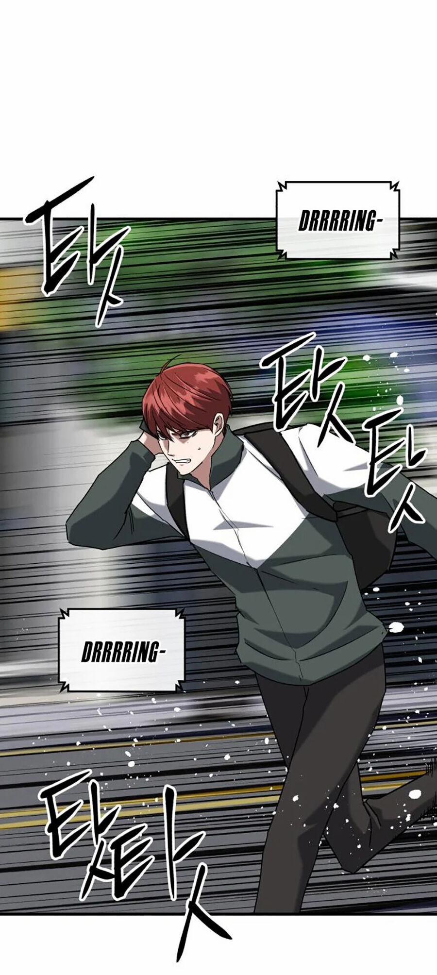 Sát Nhân Cuồng Loạn 30 trang 56