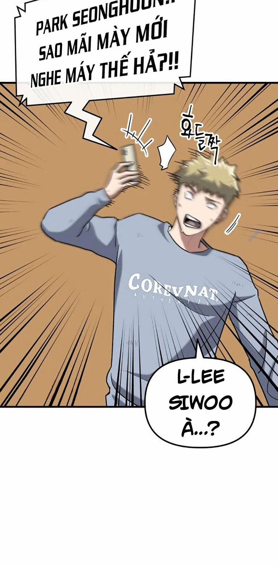 Sát Nhân Cuồng Loạn 30 trang 59