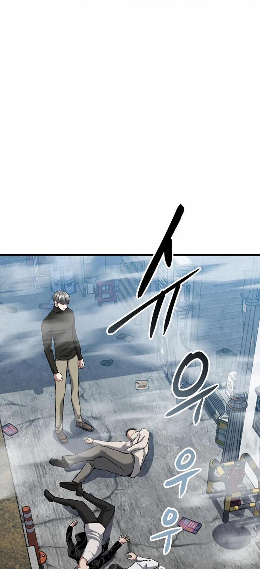 Sát Nhân Cuồng Loạn 30 trang 64