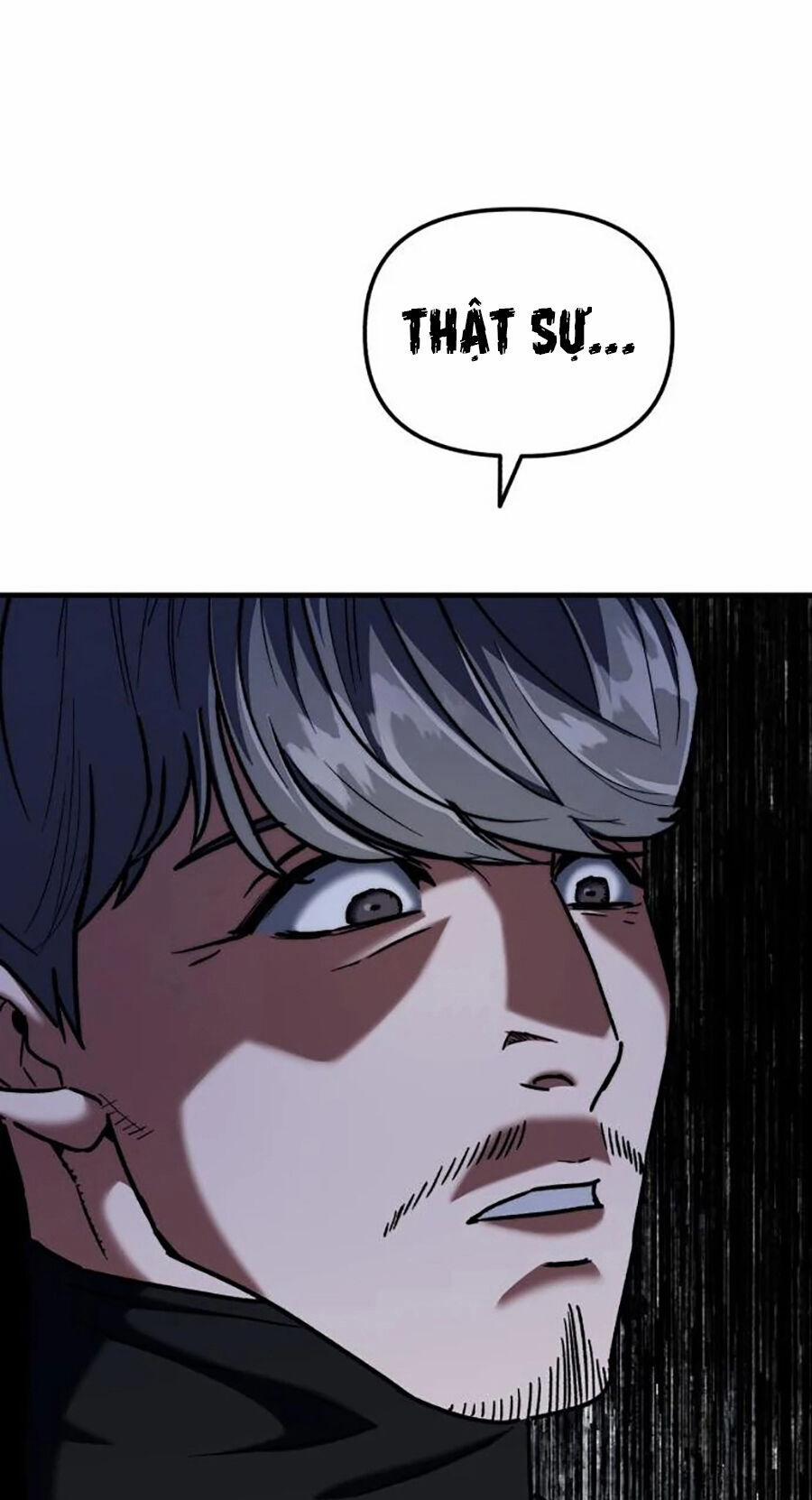 Sát Nhân Cuồng Loạn 31 trang 19