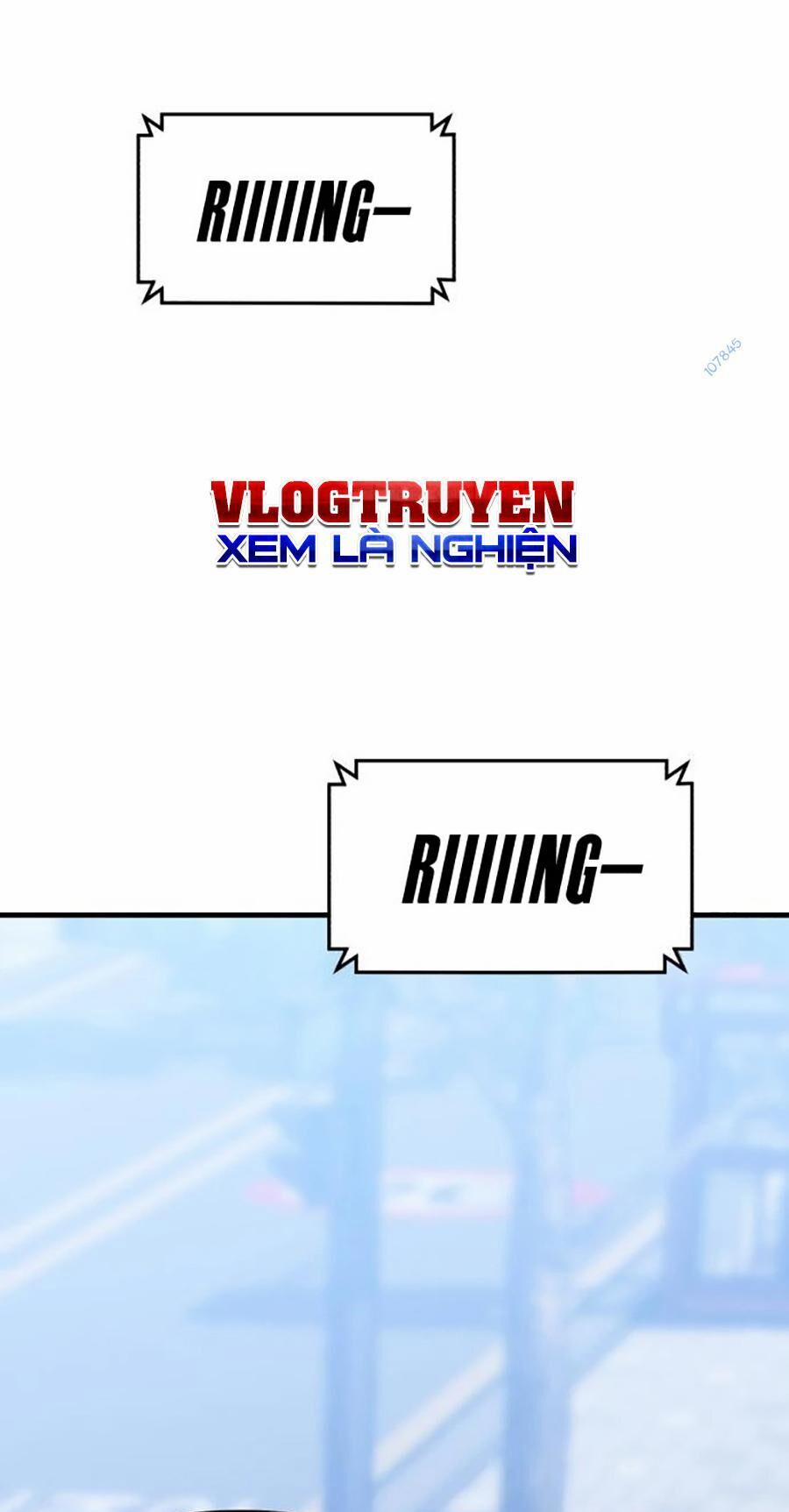 Sát Nhân Cuồng Loạn 31 trang 21