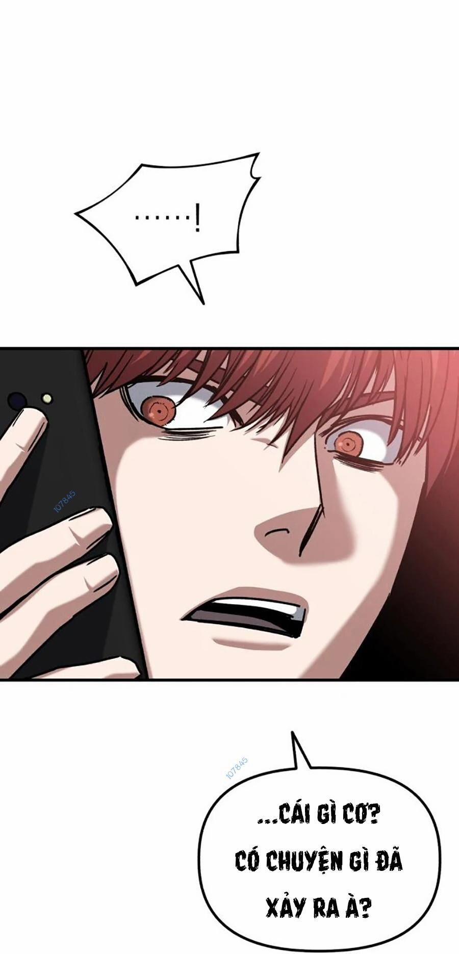 Sát Nhân Cuồng Loạn 31 trang 26