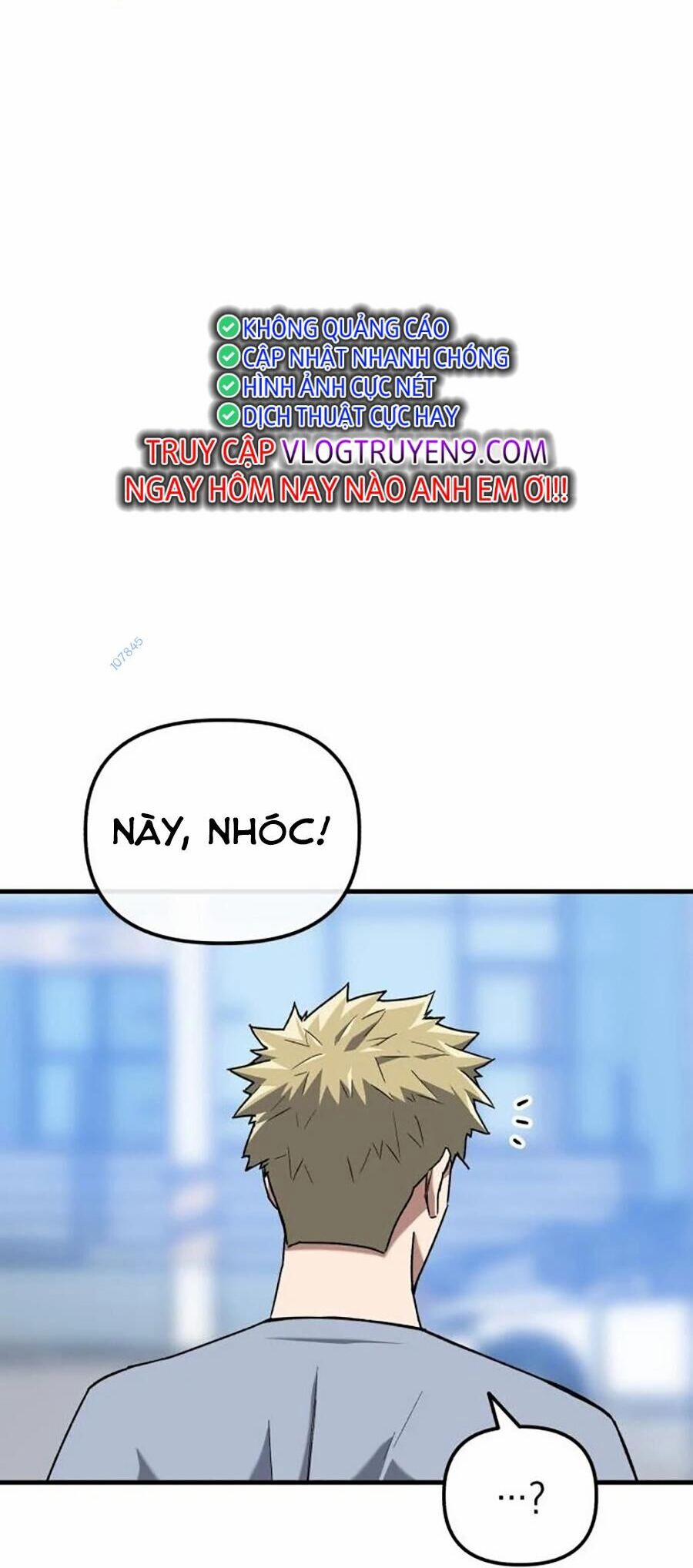 Sát Nhân Cuồng Loạn 31 trang 30