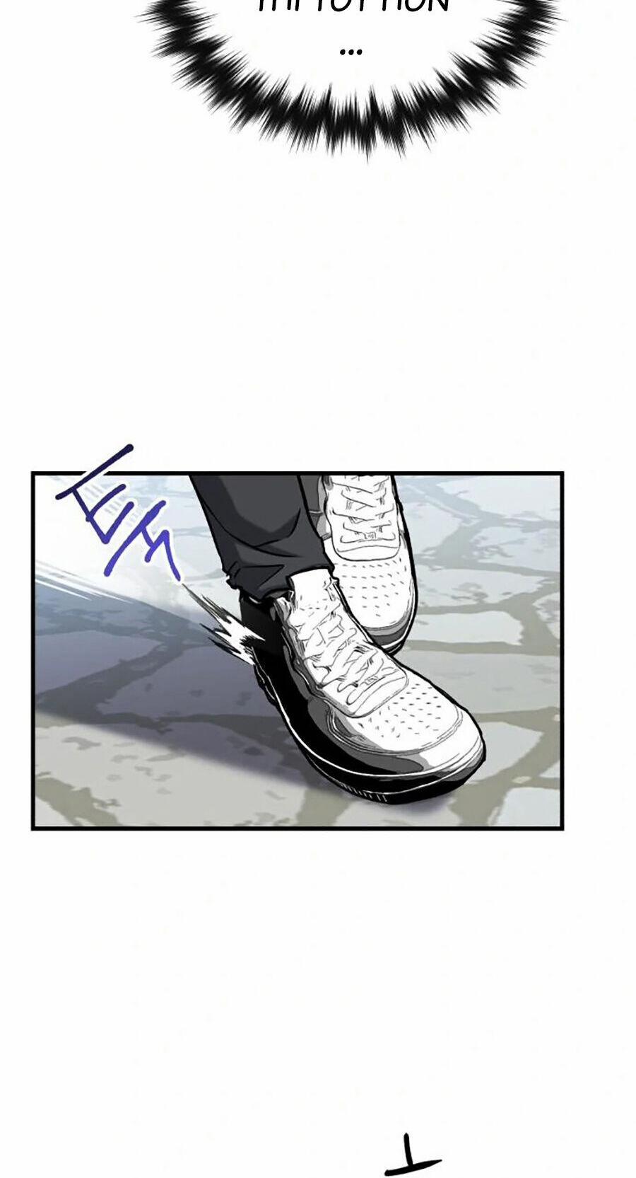 Sát Nhân Cuồng Loạn 31 trang 48