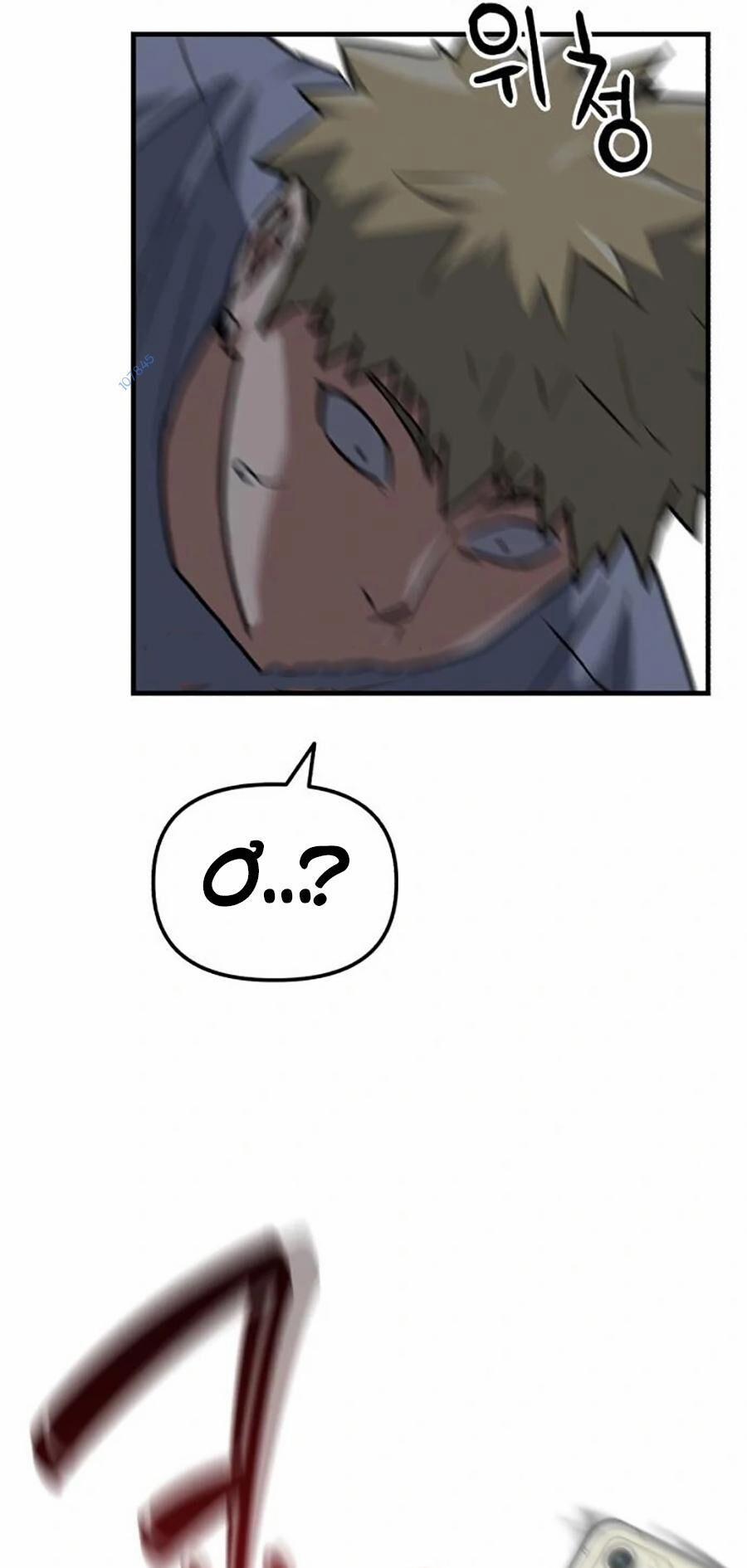 Sát Nhân Cuồng Loạn 31 trang 49