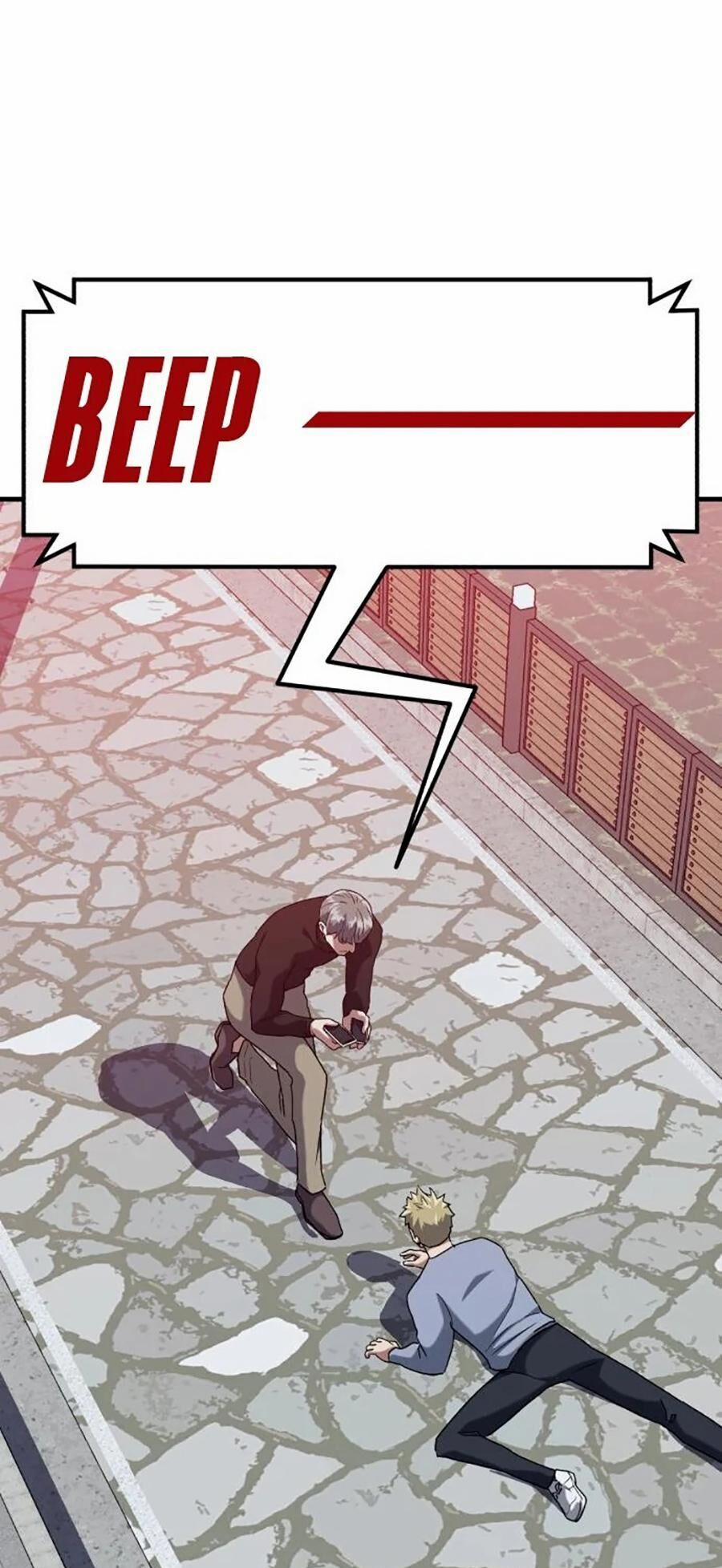 Sát Nhân Cuồng Loạn 31 trang 57