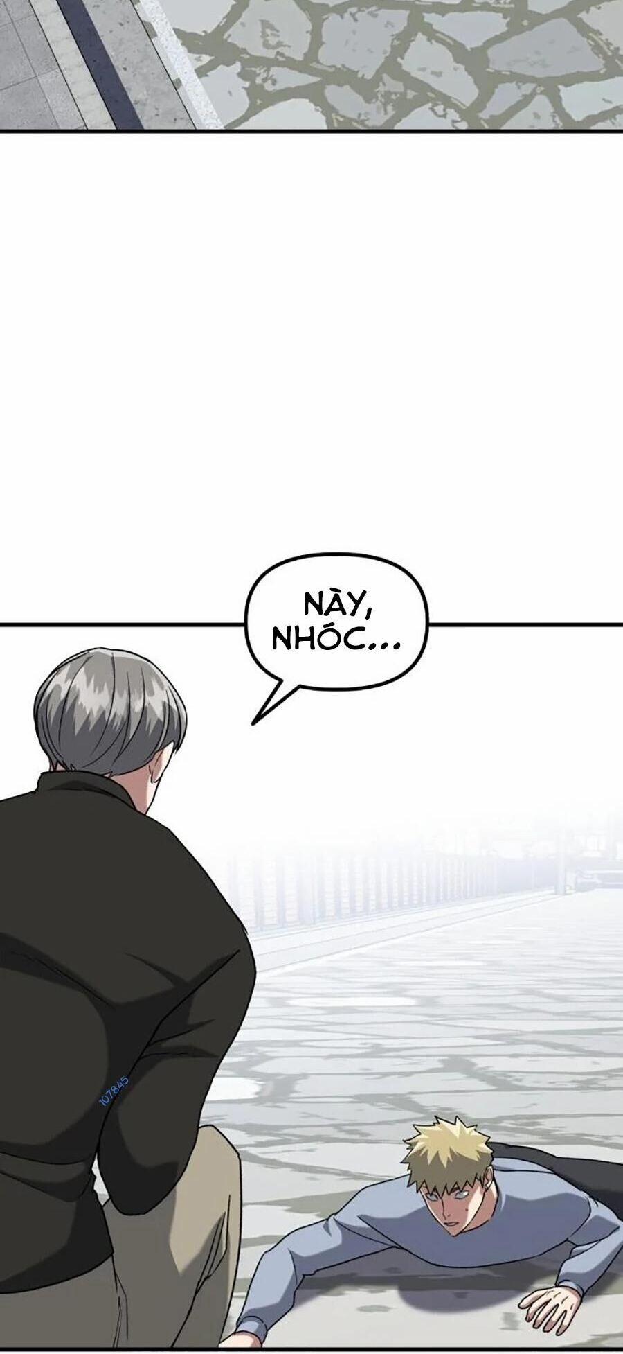 Sát Nhân Cuồng Loạn 31 trang 58