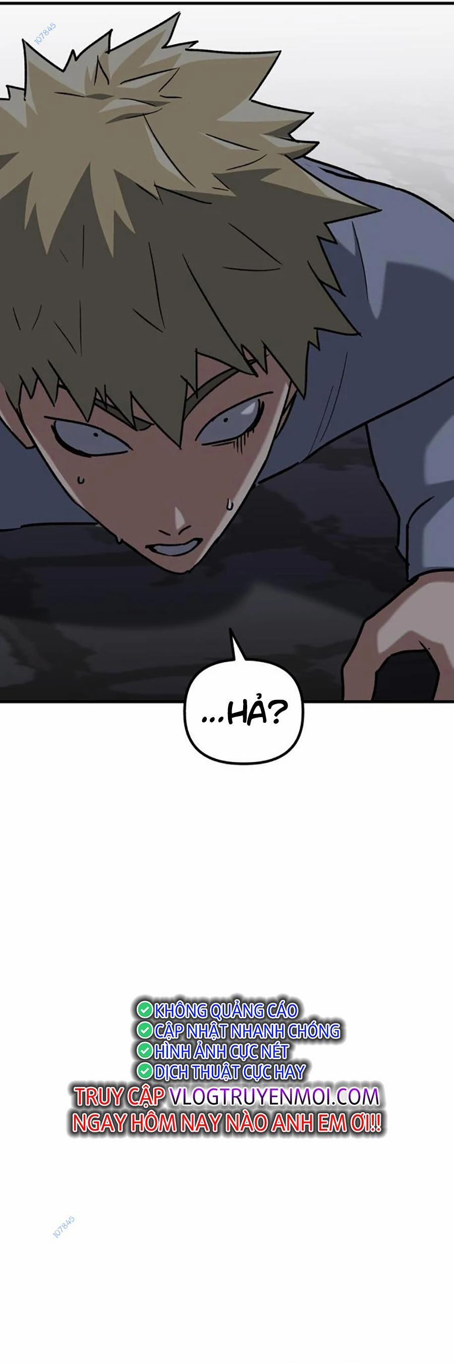 Sát Nhân Cuồng Loạn 31 trang 61