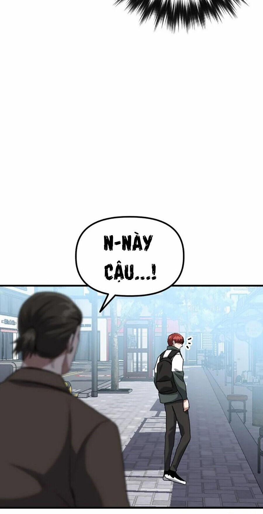 Sát Nhân Cuồng Loạn 31 trang 70