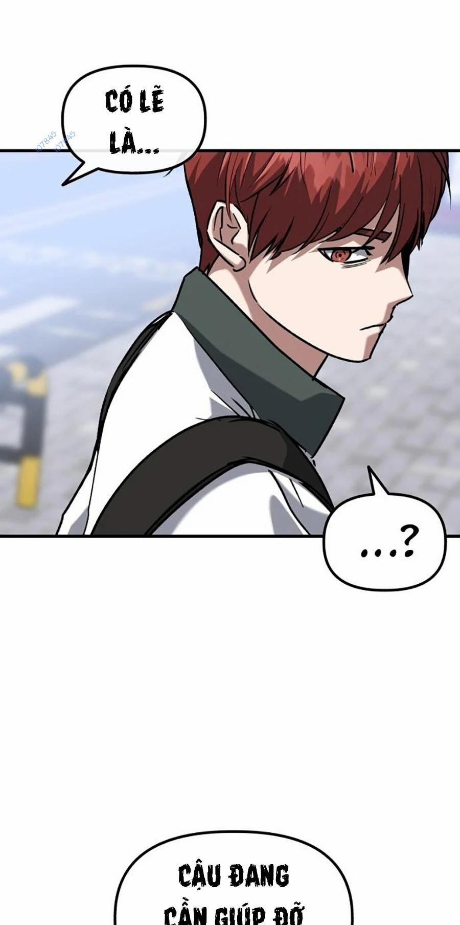 Sát Nhân Cuồng Loạn 31 trang 71