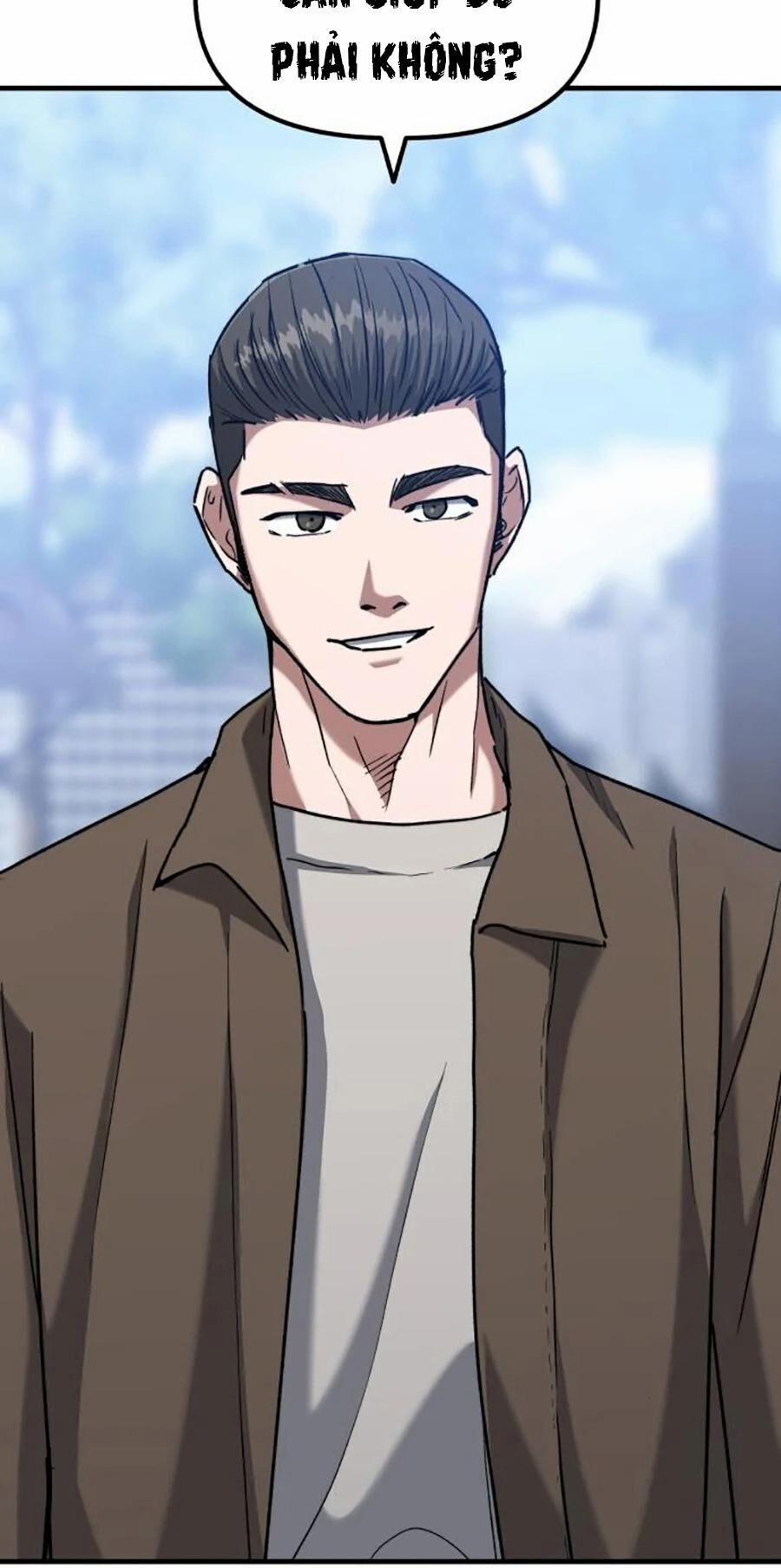 Sát Nhân Cuồng Loạn 31 trang 72