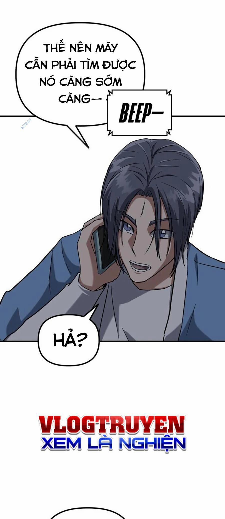 Sát Nhân Cuồng Loạn 32 trang 0