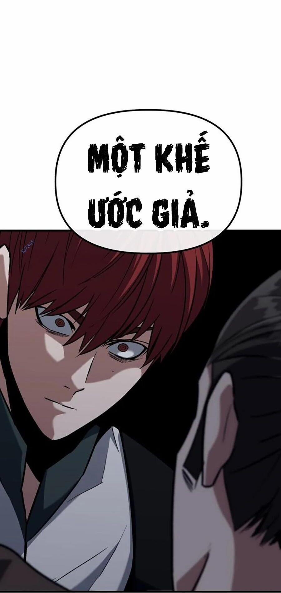 Sát Nhân Cuồng Loạn 32 trang 13