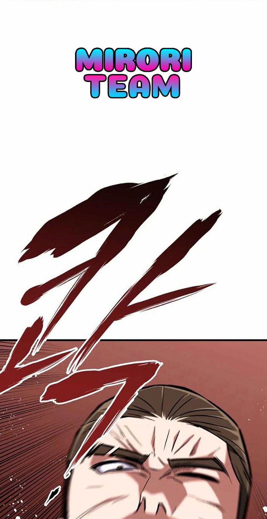 Sát Nhân Cuồng Loạn 32 trang 14