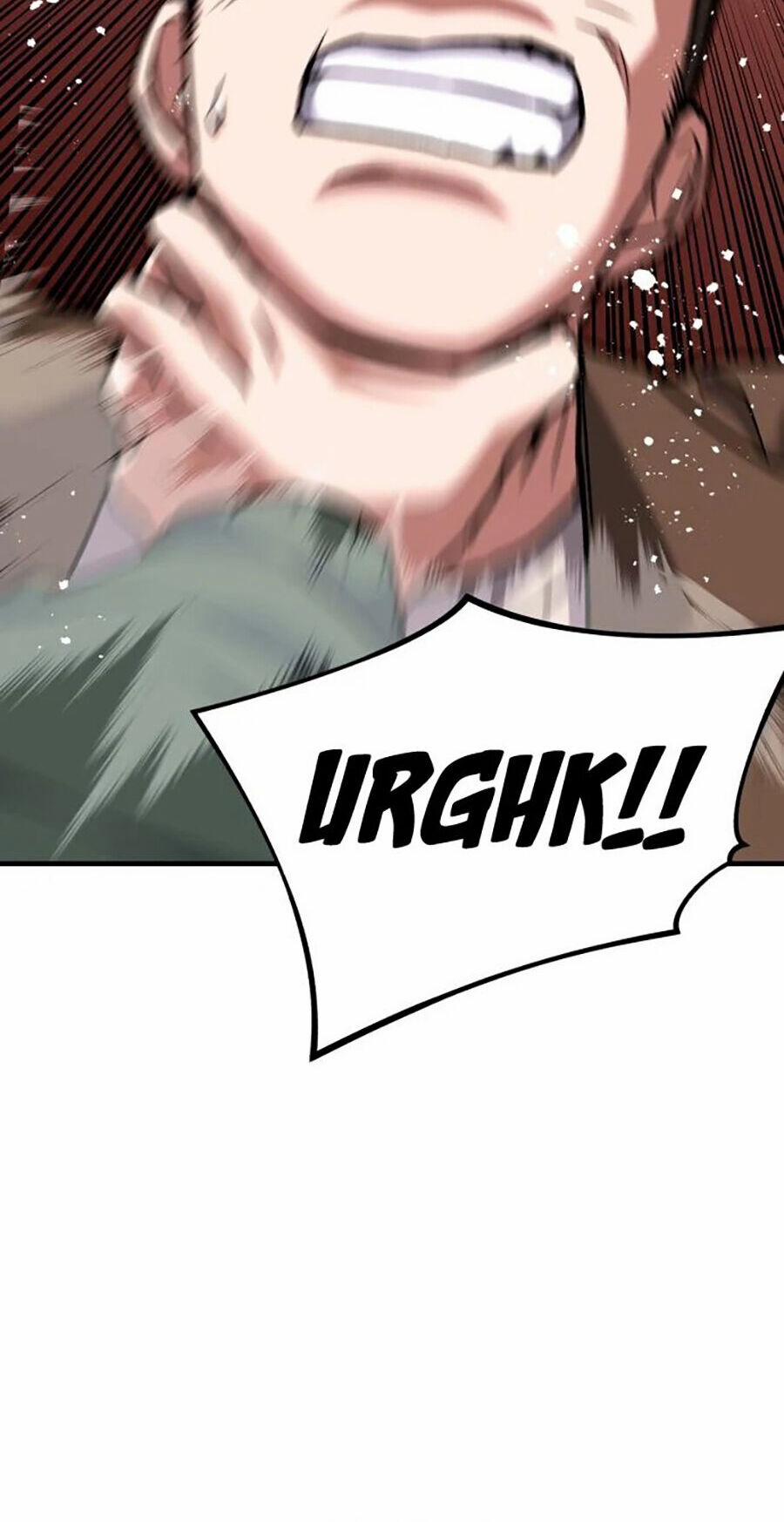 Sát Nhân Cuồng Loạn 32 trang 15