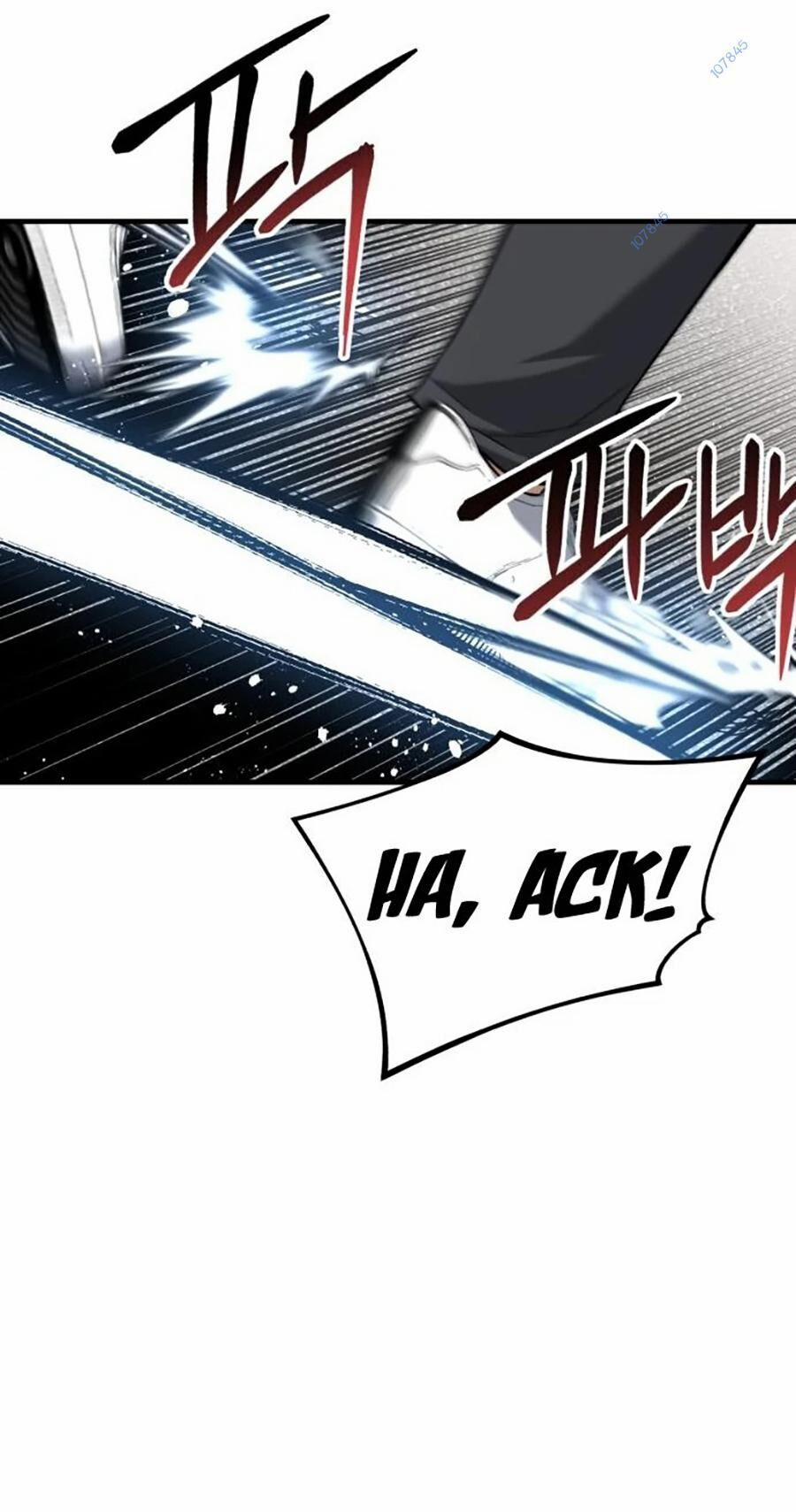 Sát Nhân Cuồng Loạn 32 trang 23