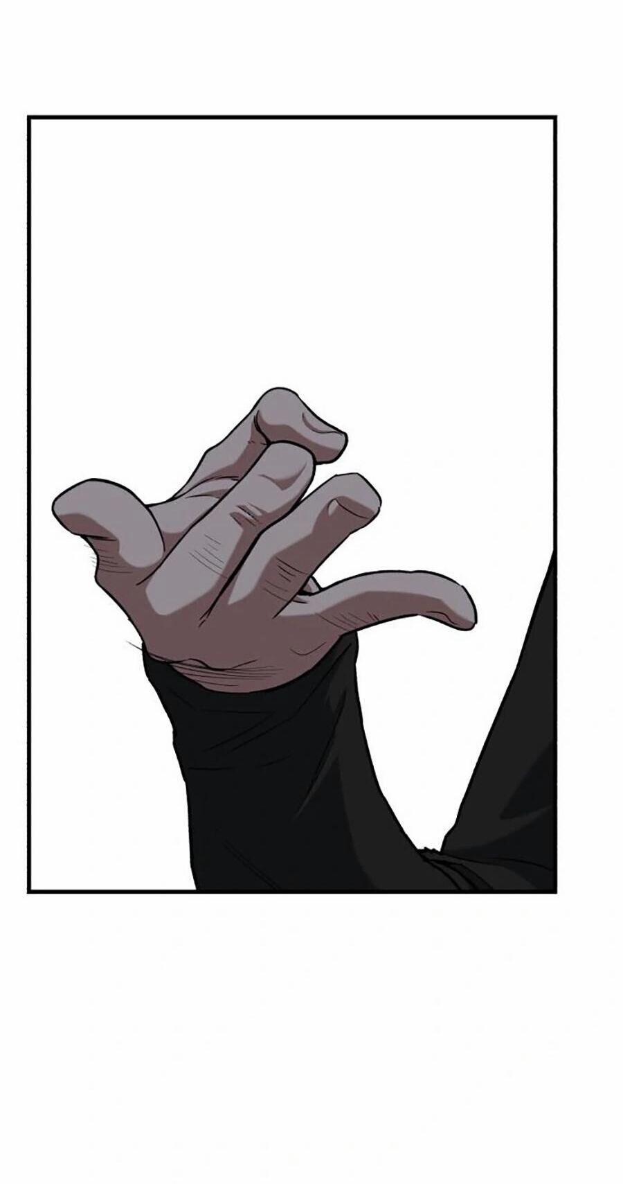 Sát Nhân Cuồng Loạn 32 trang 24