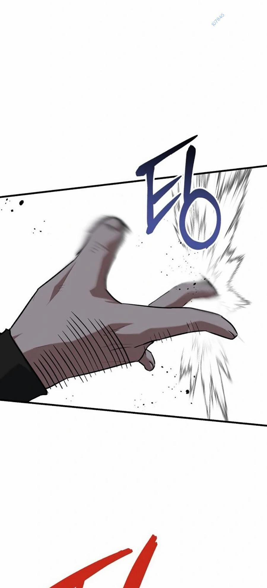 Sát Nhân Cuồng Loạn 32 trang 27