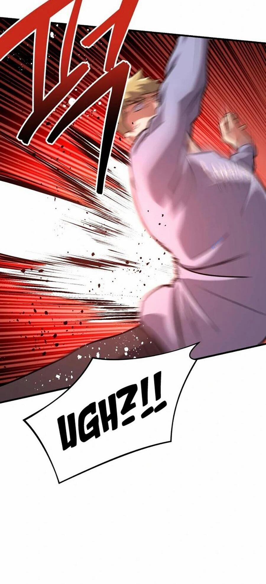 Sát Nhân Cuồng Loạn 32 trang 28