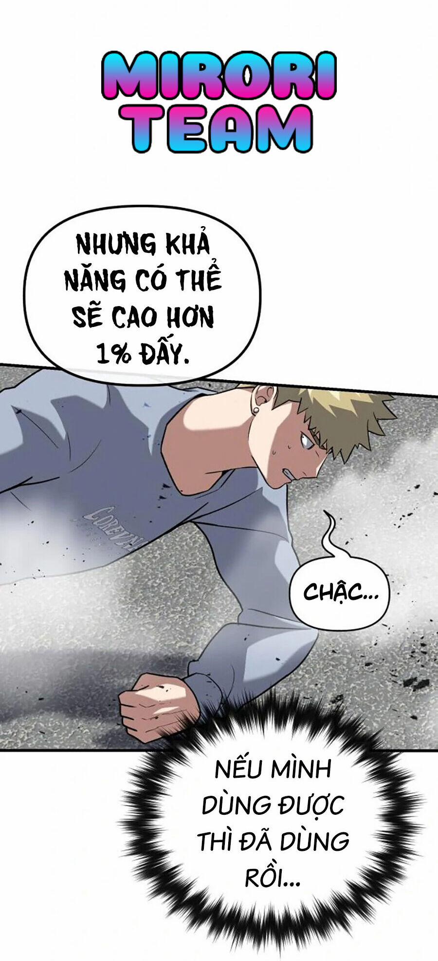 Sát Nhân Cuồng Loạn 32 trang 30