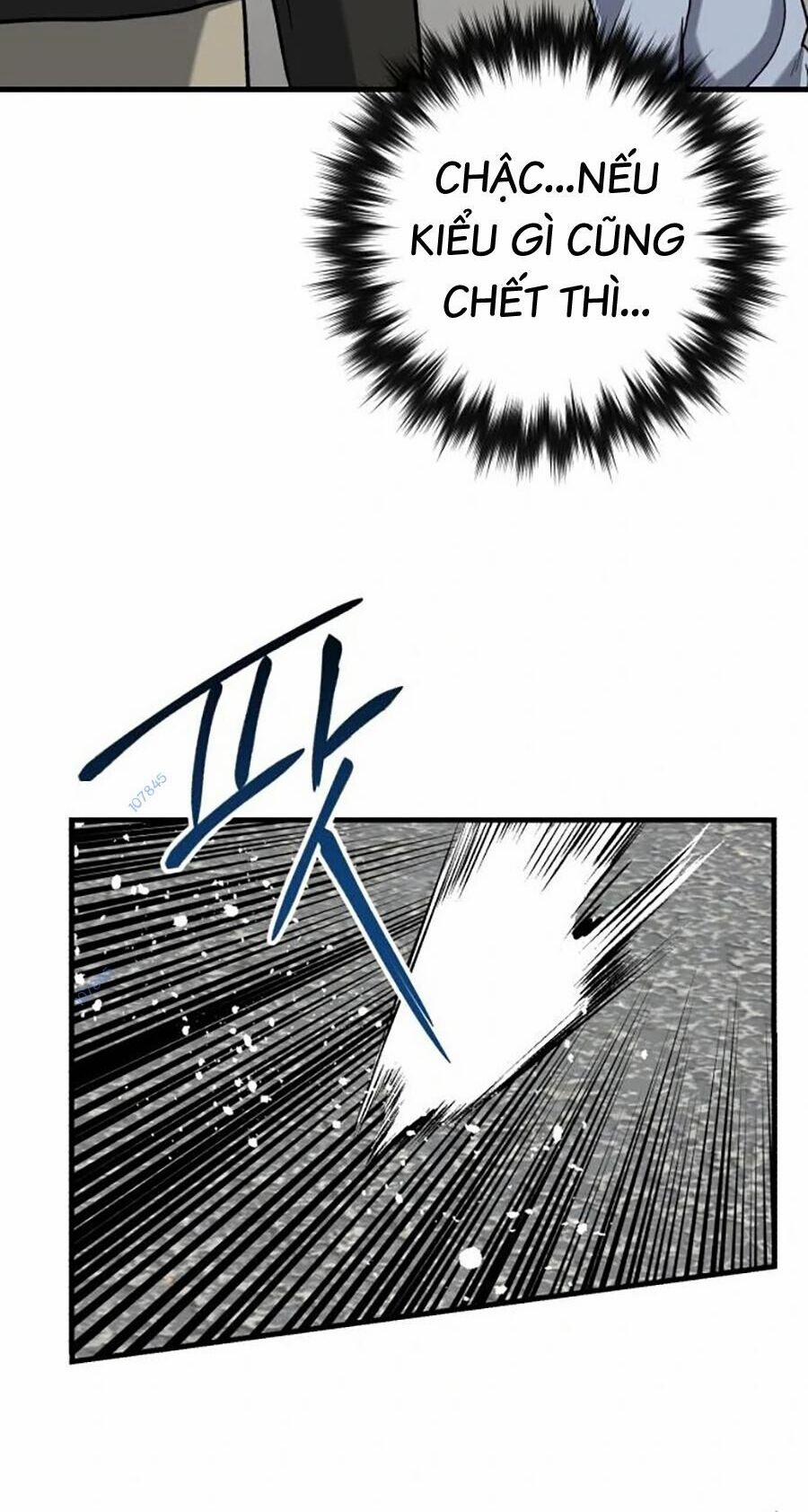 Sát Nhân Cuồng Loạn 32 trang 44