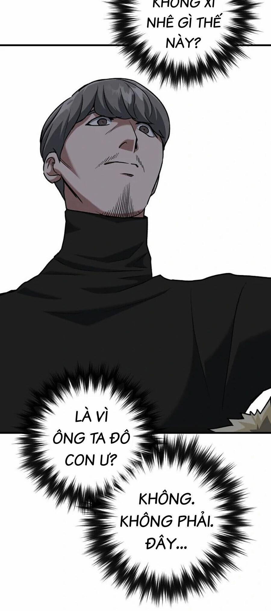 Sát Nhân Cuồng Loạn 32 trang 49