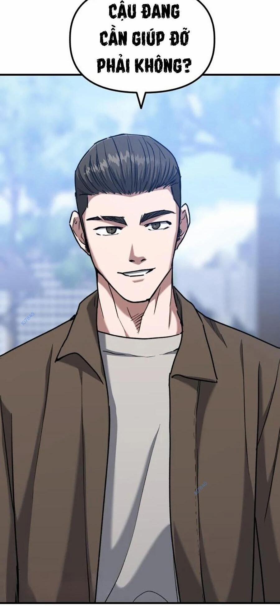 Sát Nhân Cuồng Loạn 32 trang 5