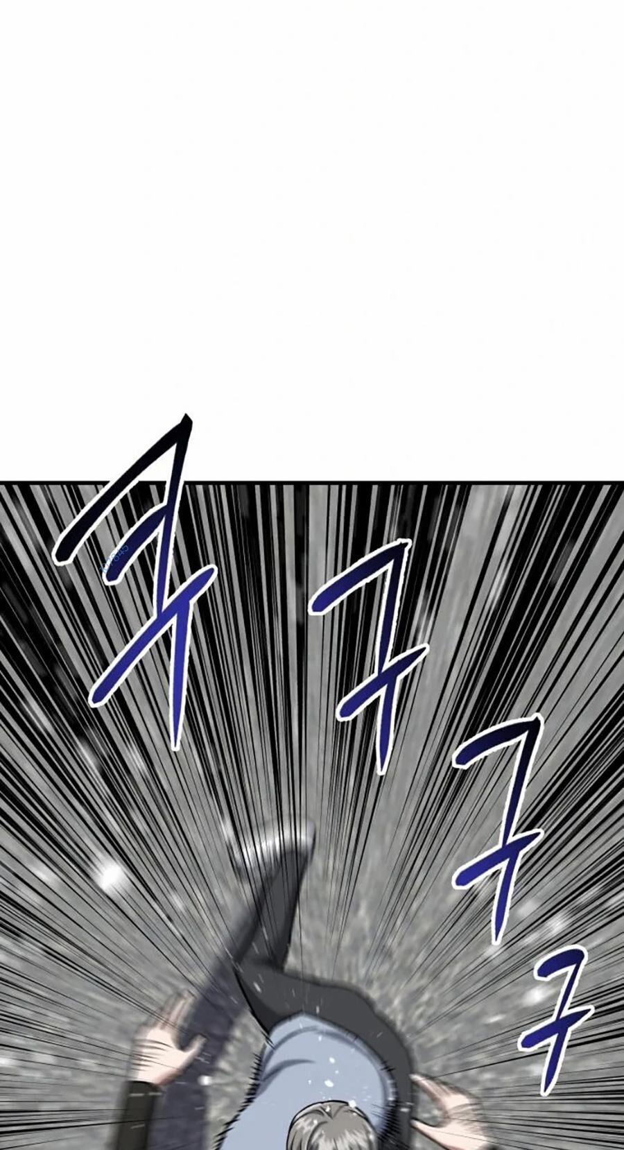 Sát Nhân Cuồng Loạn 32 trang 50