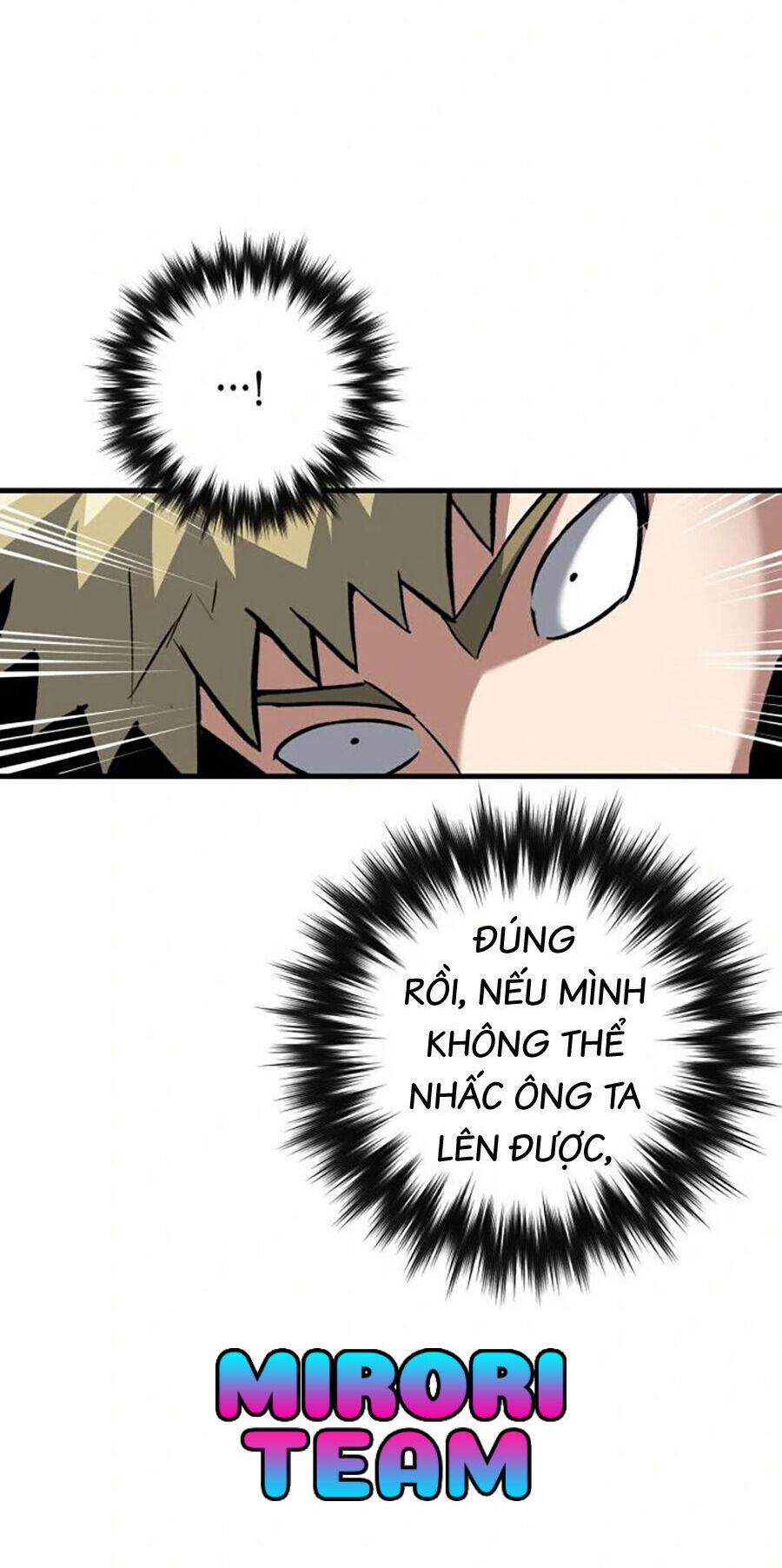 Sát Nhân Cuồng Loạn 32 trang 53