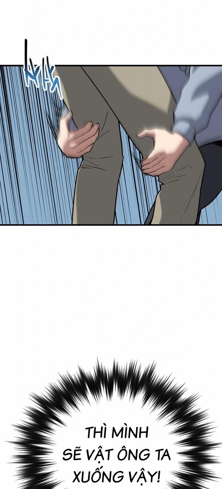 Sát Nhân Cuồng Loạn 32 trang 54