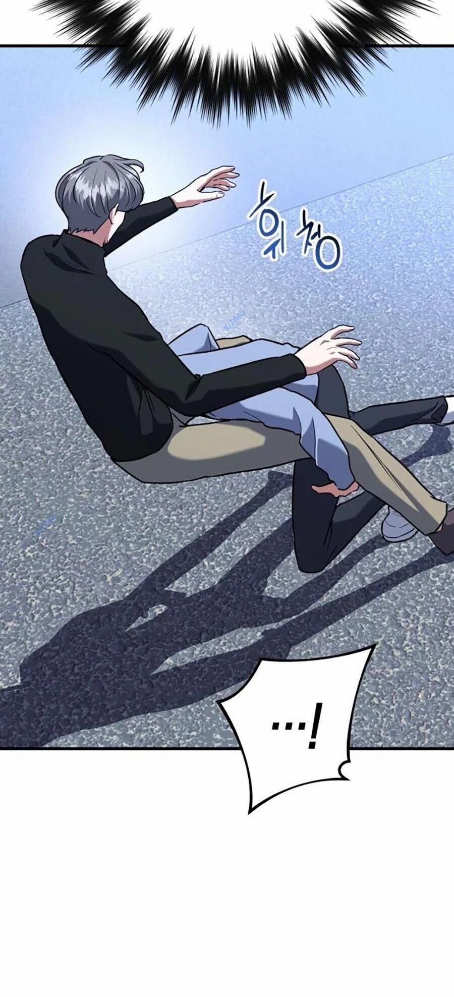 Sát Nhân Cuồng Loạn 32 trang 55