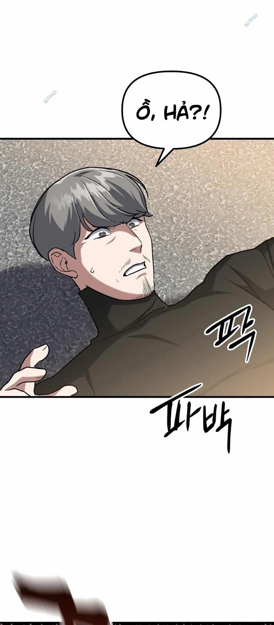 Sát Nhân Cuồng Loạn 32 trang 58