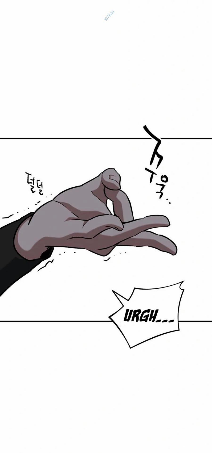 Sát Nhân Cuồng Loạn 32 trang 62