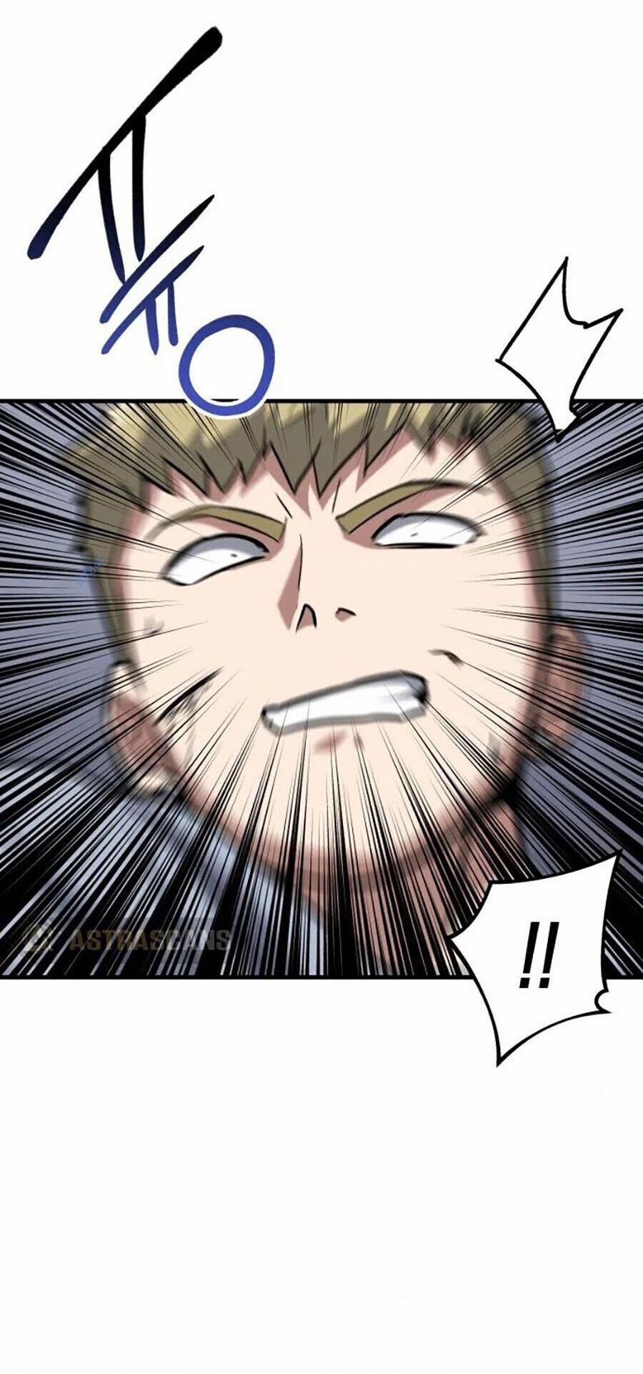 Sát Nhân Cuồng Loạn 32 trang 63