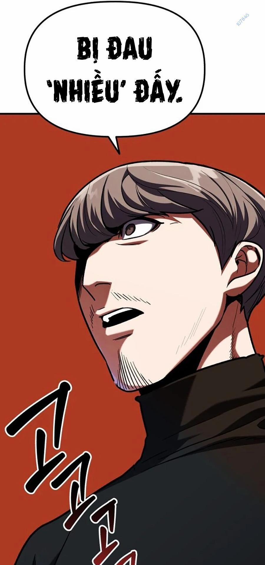 Sát Nhân Cuồng Loạn 32 trang 69