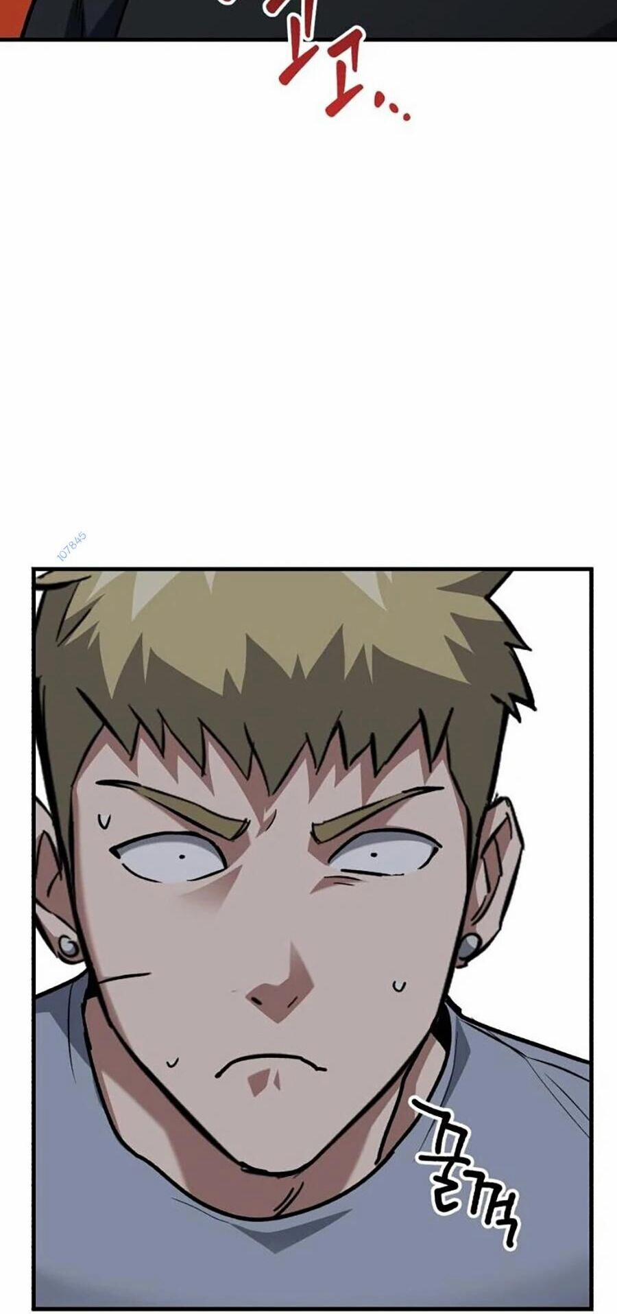 Sát Nhân Cuồng Loạn 32 trang 70